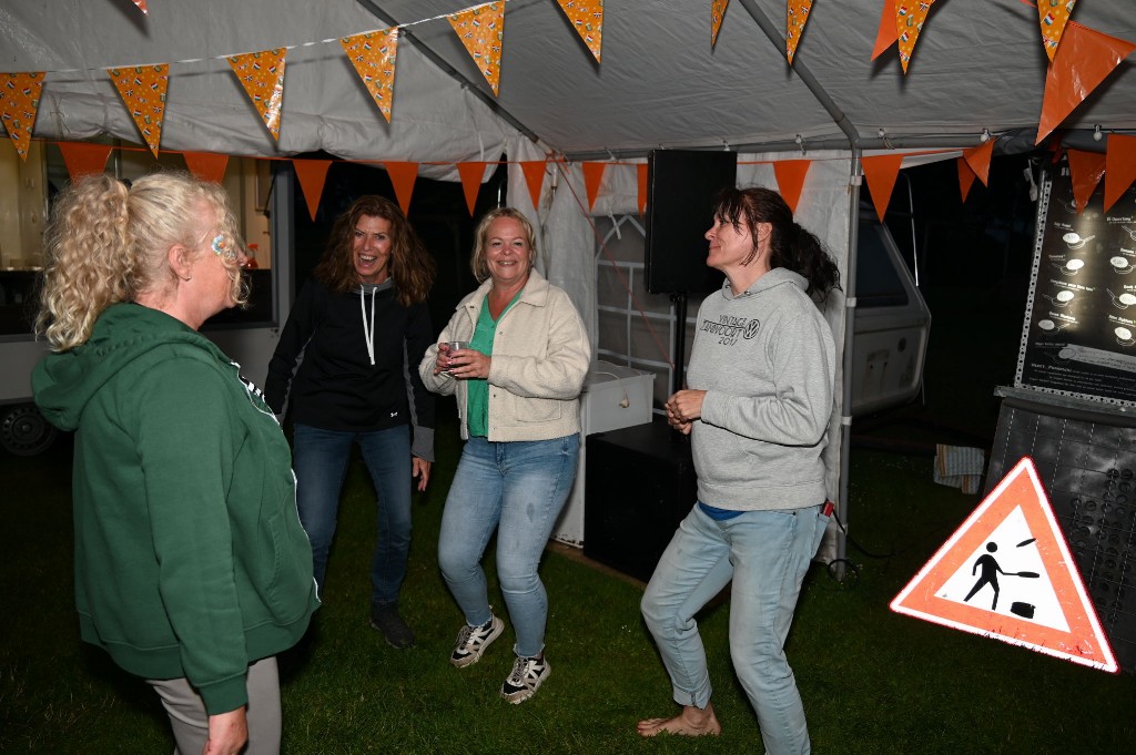 ../Images/Meeting Polderland 2024 196.jpg